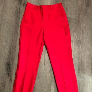 Zara Trousers